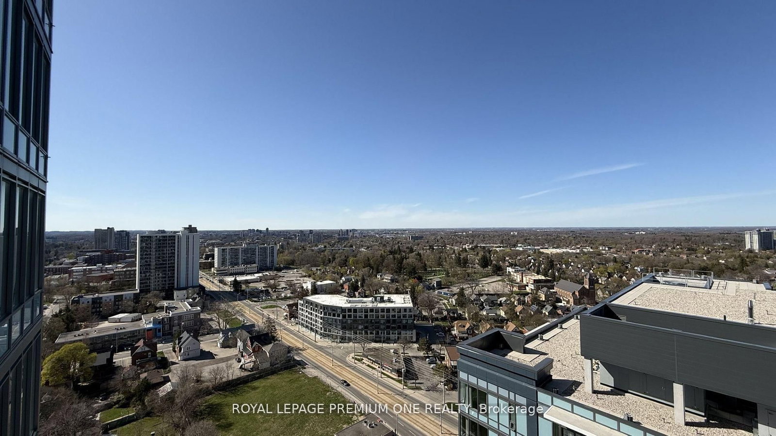 15 Wellington Street S, Unit 2414 - Photo 26