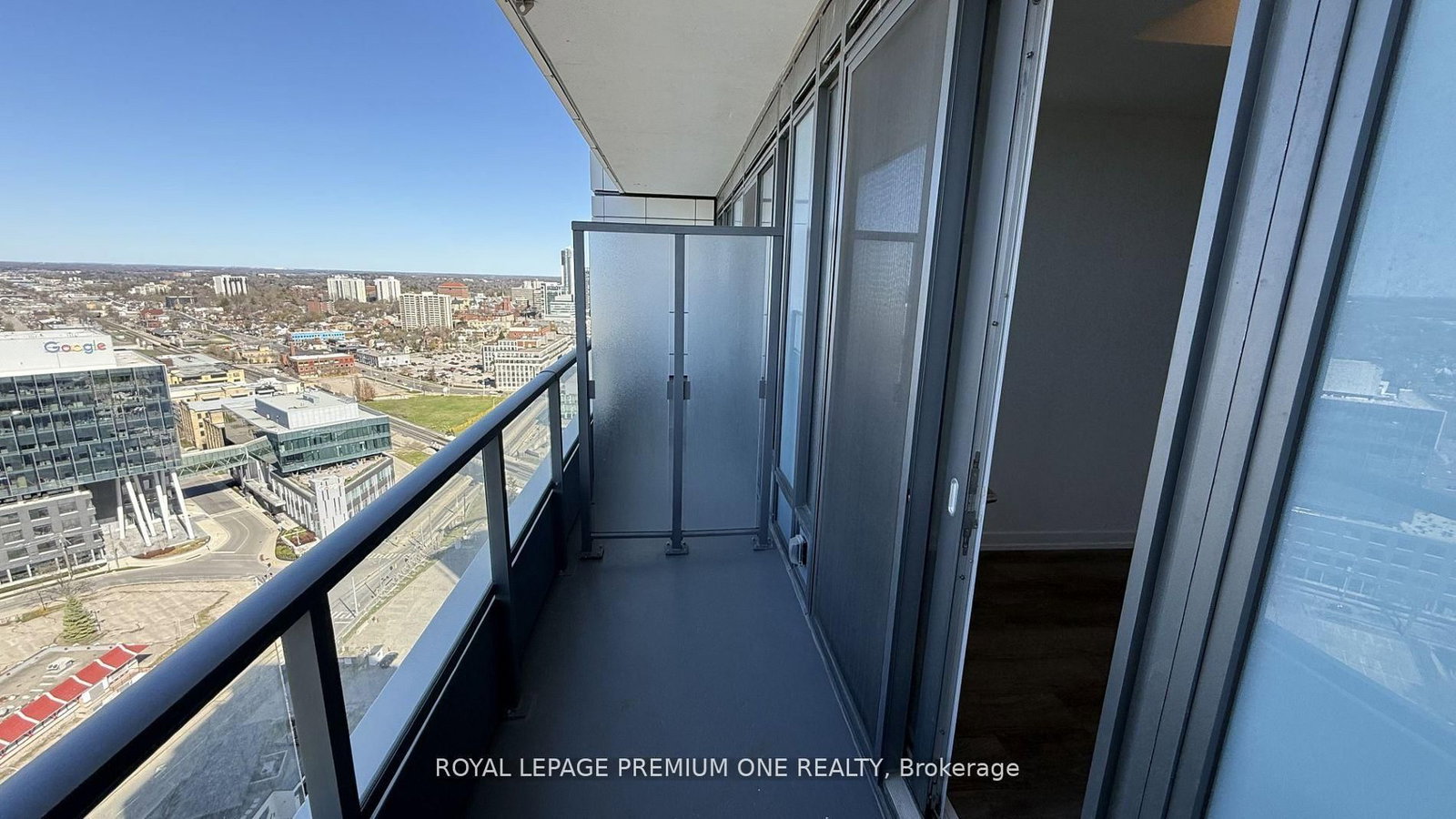 15 Wellington Street S, Unit 2414 - Photo 27