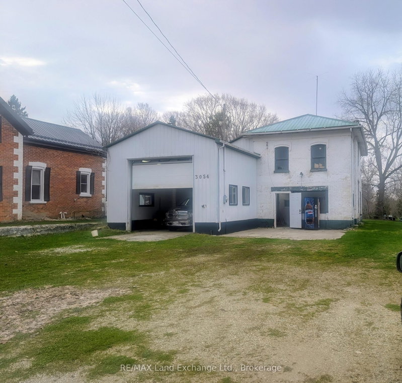 Property Sub 1