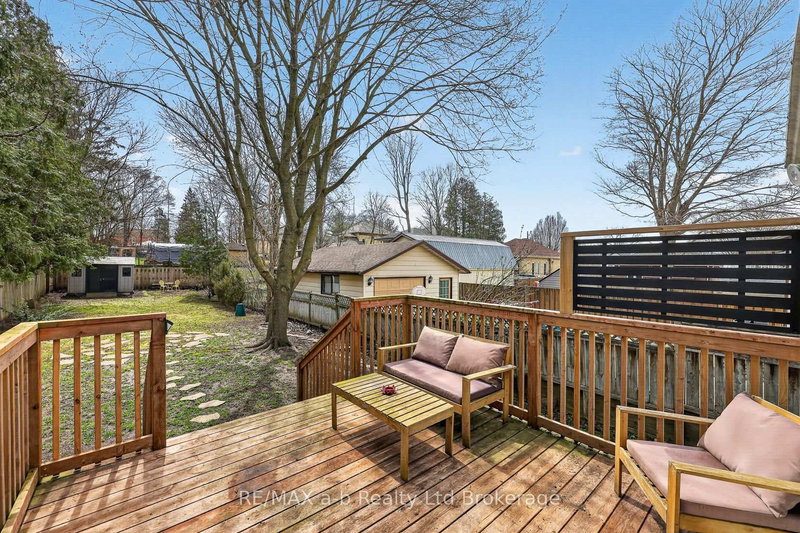 292 Buller St, Woodstock, N4S 4M5 | Image 2