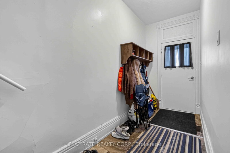 149 Stewart St, Peterborough, K9J 3M3 | Image 3