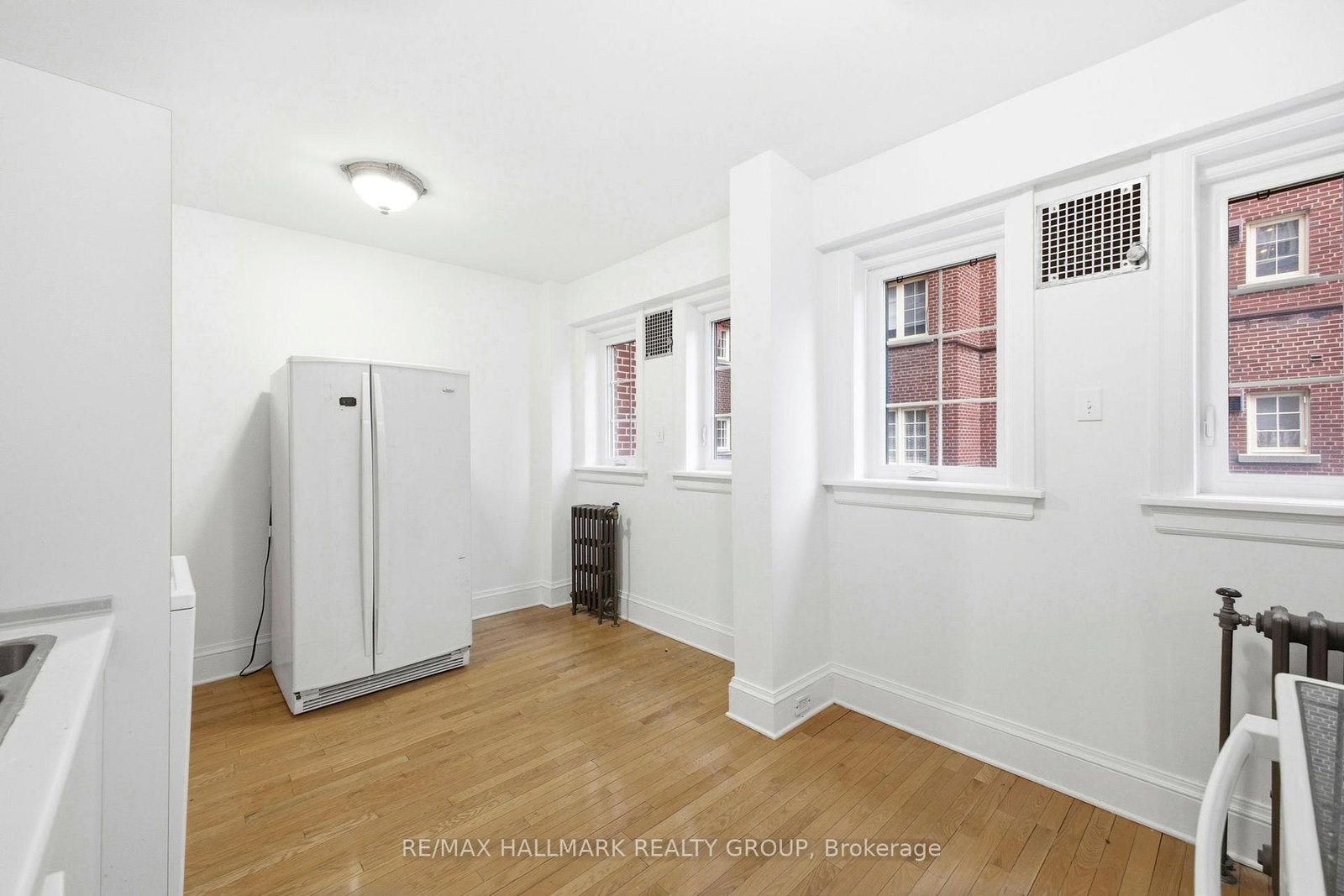 260 Metcalfe Street, Unit 1C - Photo 15