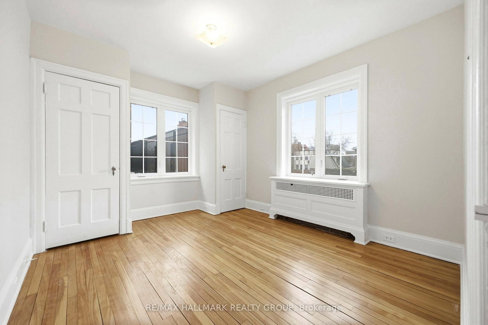 260 Metcalfe Street, Unit 1C - Photo 21