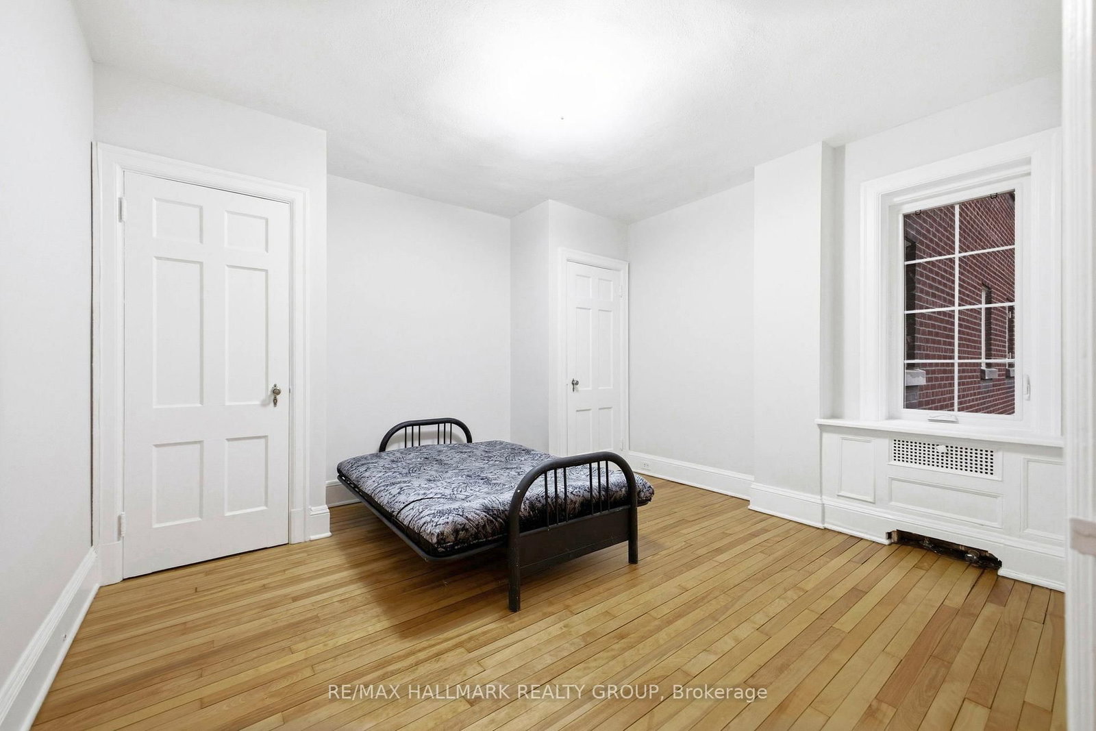 260 Metcalfe Street, Unit 1C - Photo 24