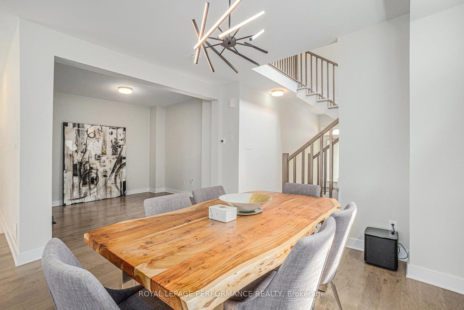 233 Beaugency Street - Photo 10