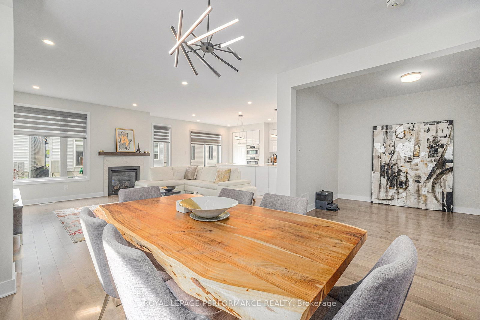 233 Beaugency Street - Photo 11