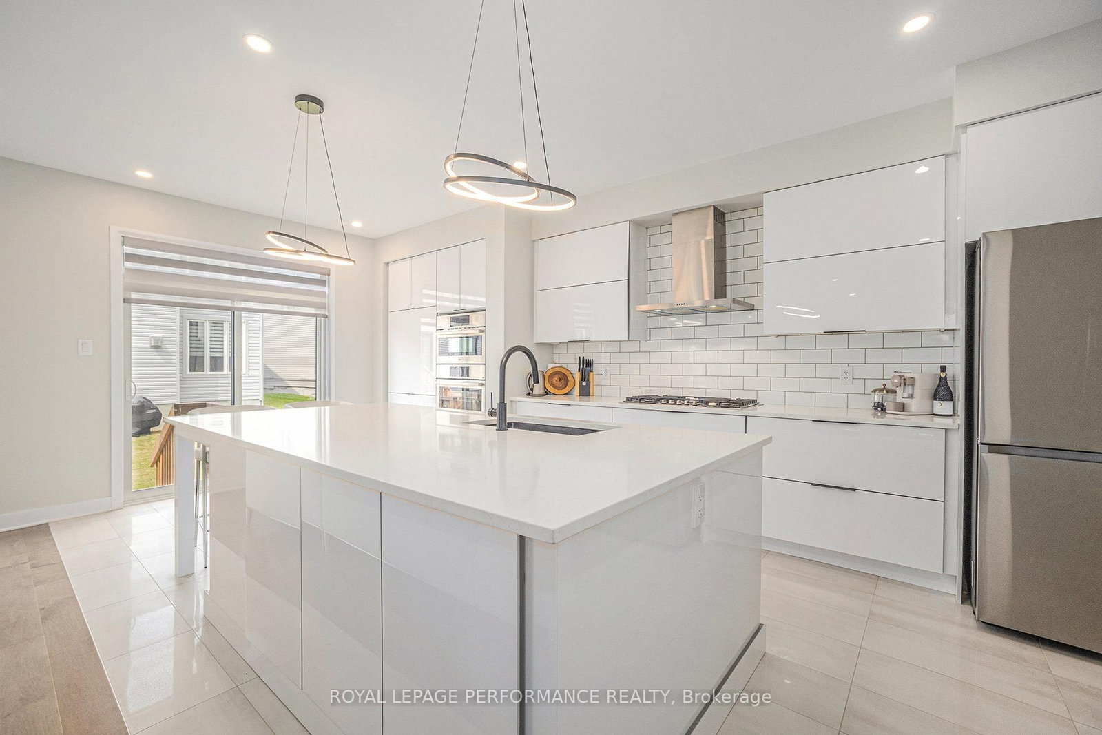 233 Beaugency Street - Photo 13