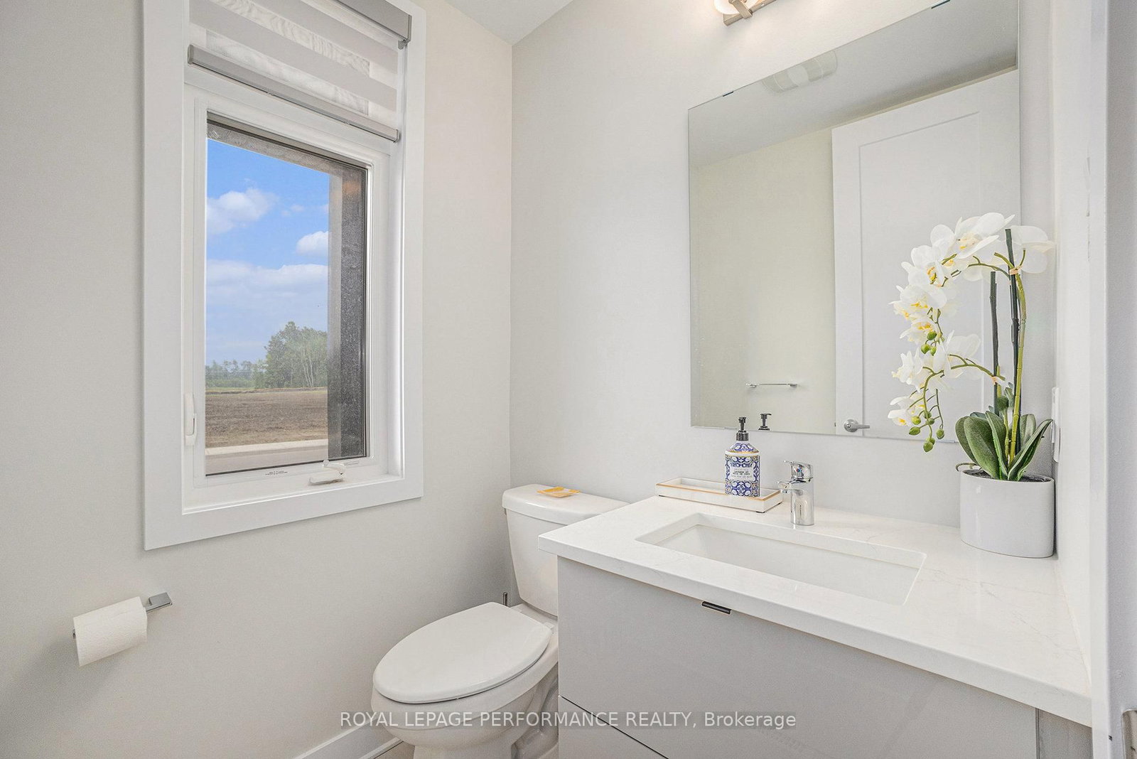 233 Beaugency Street - Photo 16
