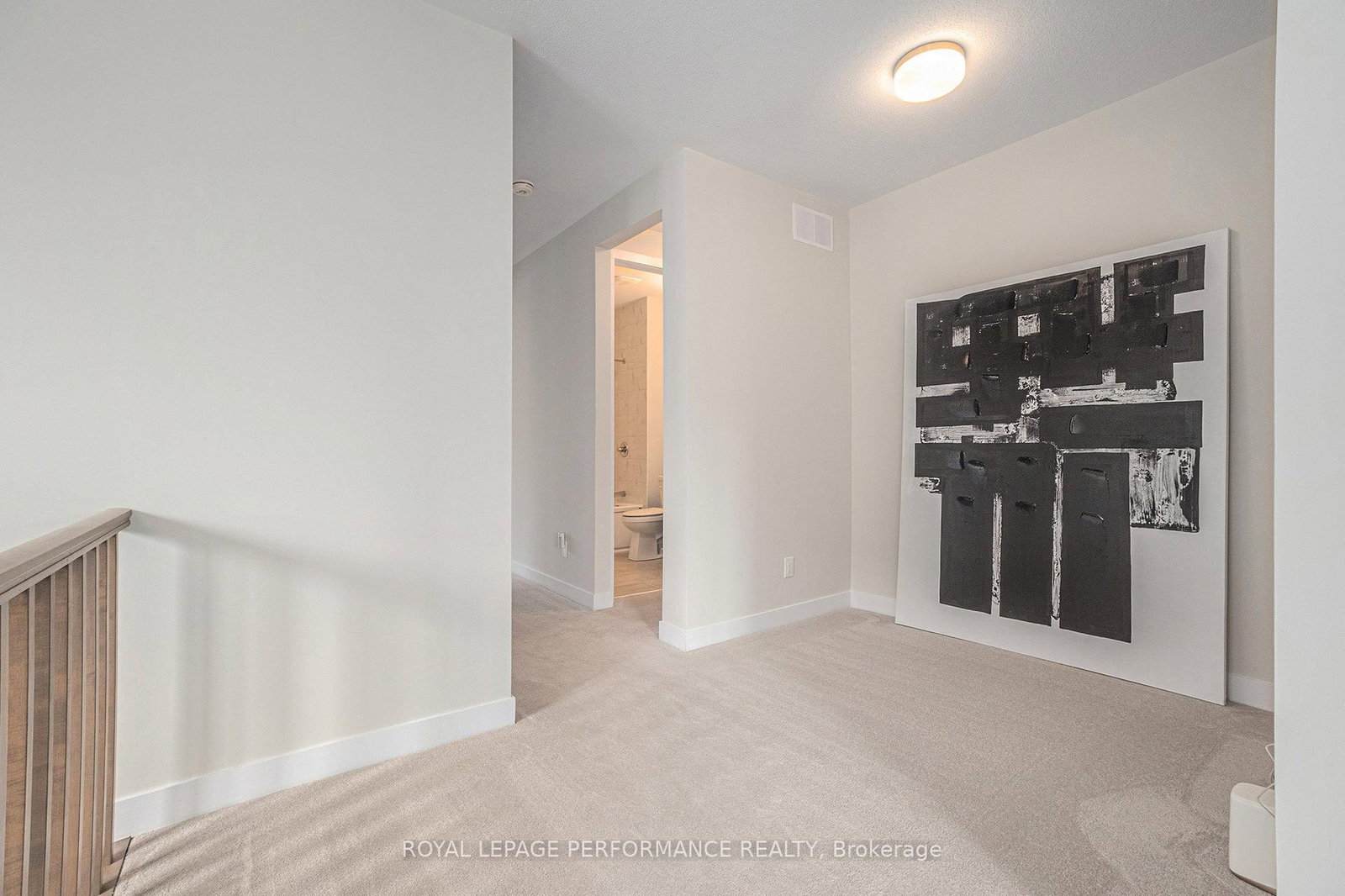 233 Beaugency Street - Photo 17