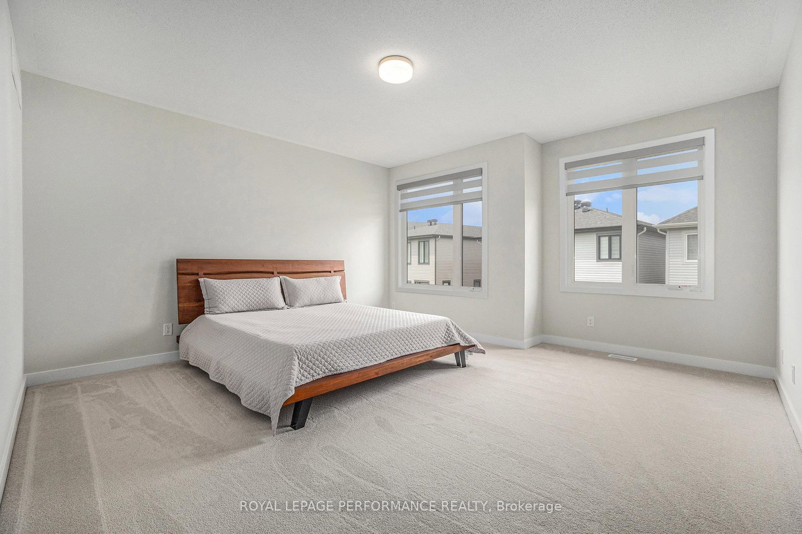 233 Beaugency Street - Photo 18