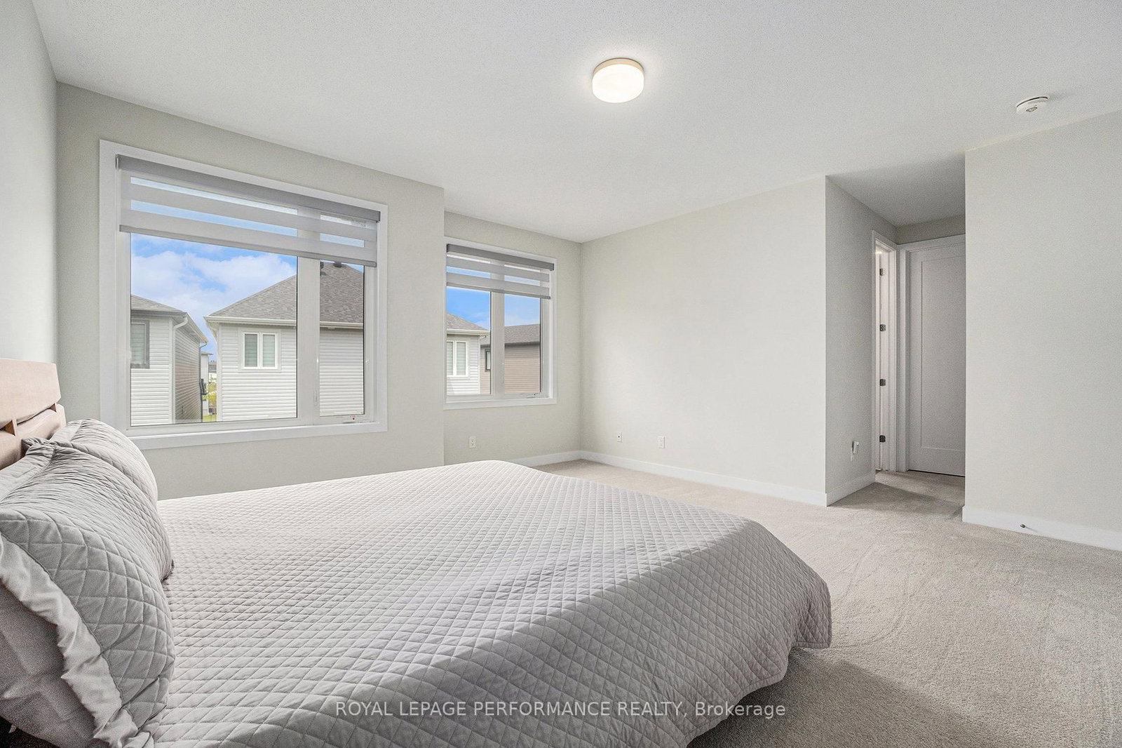 233 Beaugency Street - Photo 19