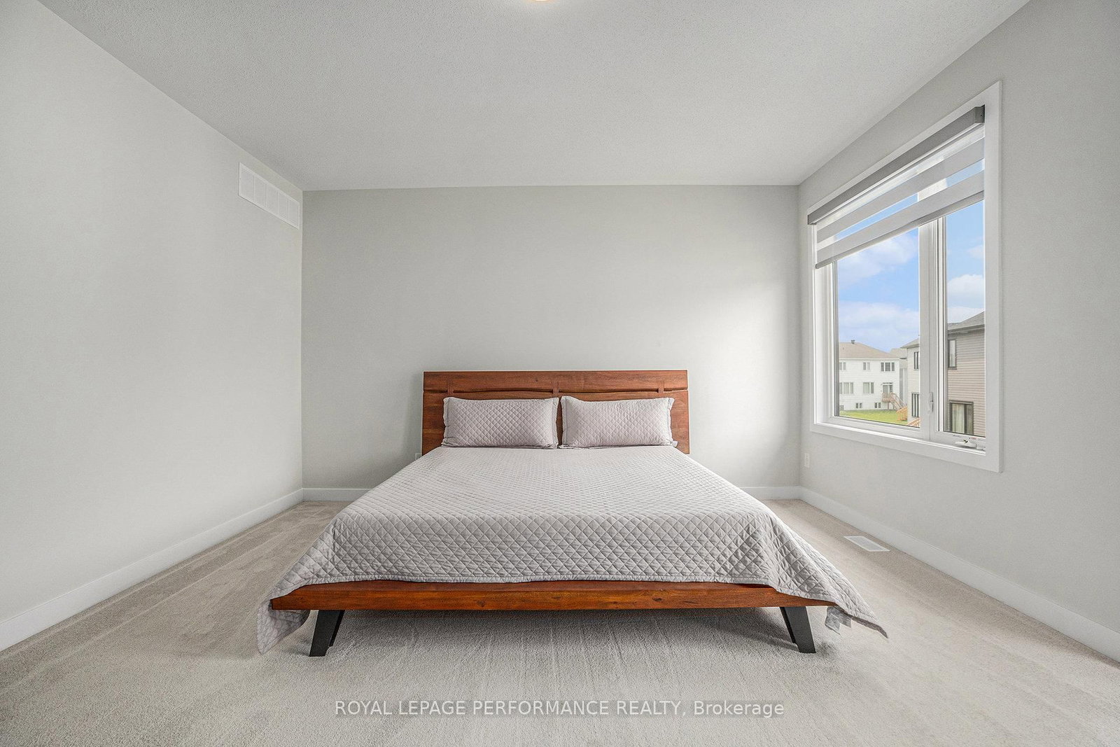 233 Beaugency Street - Photo 20