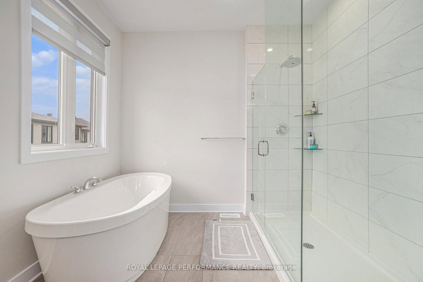 233 Beaugency Street - Photo 22