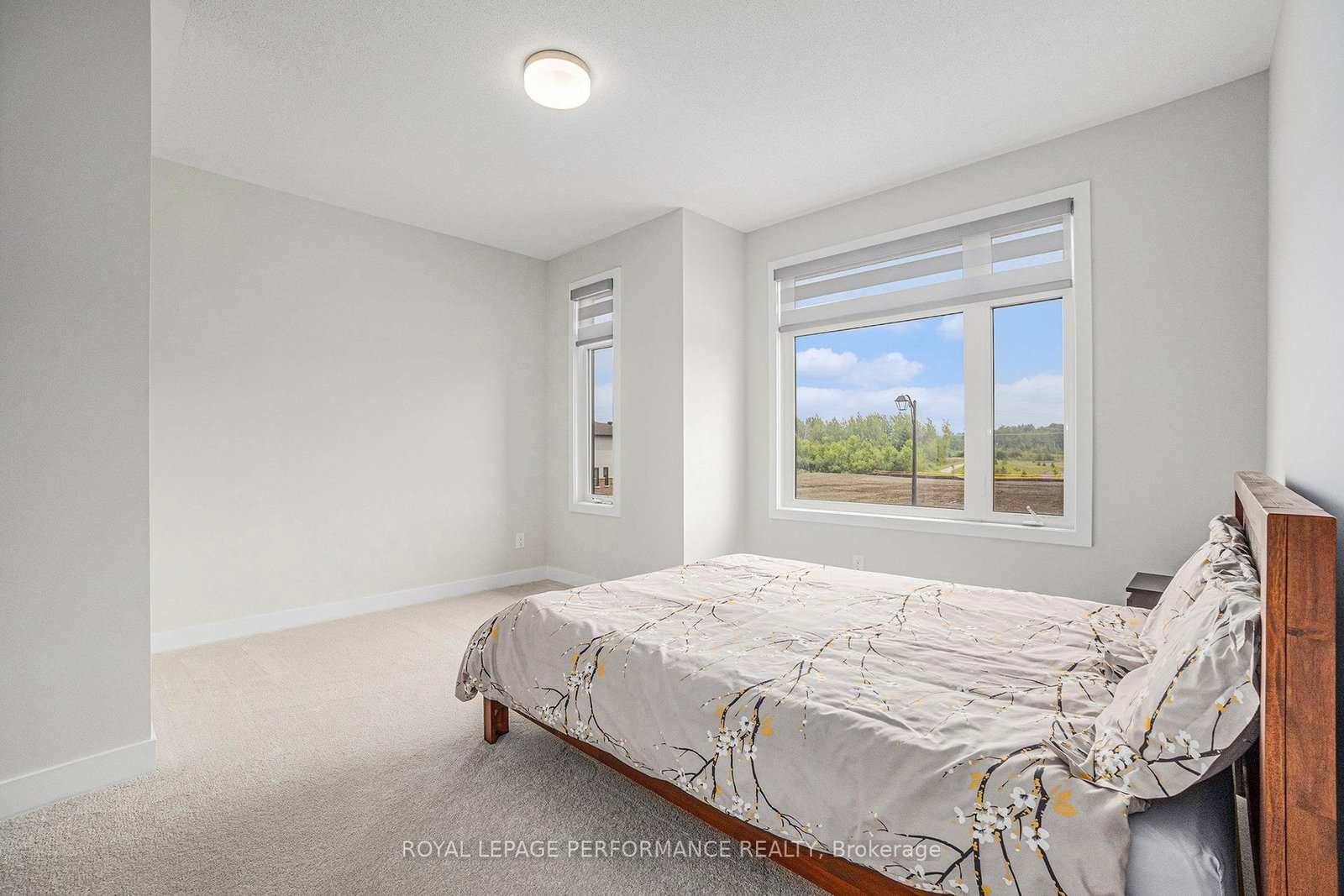 233 Beaugency Street - Photo 23