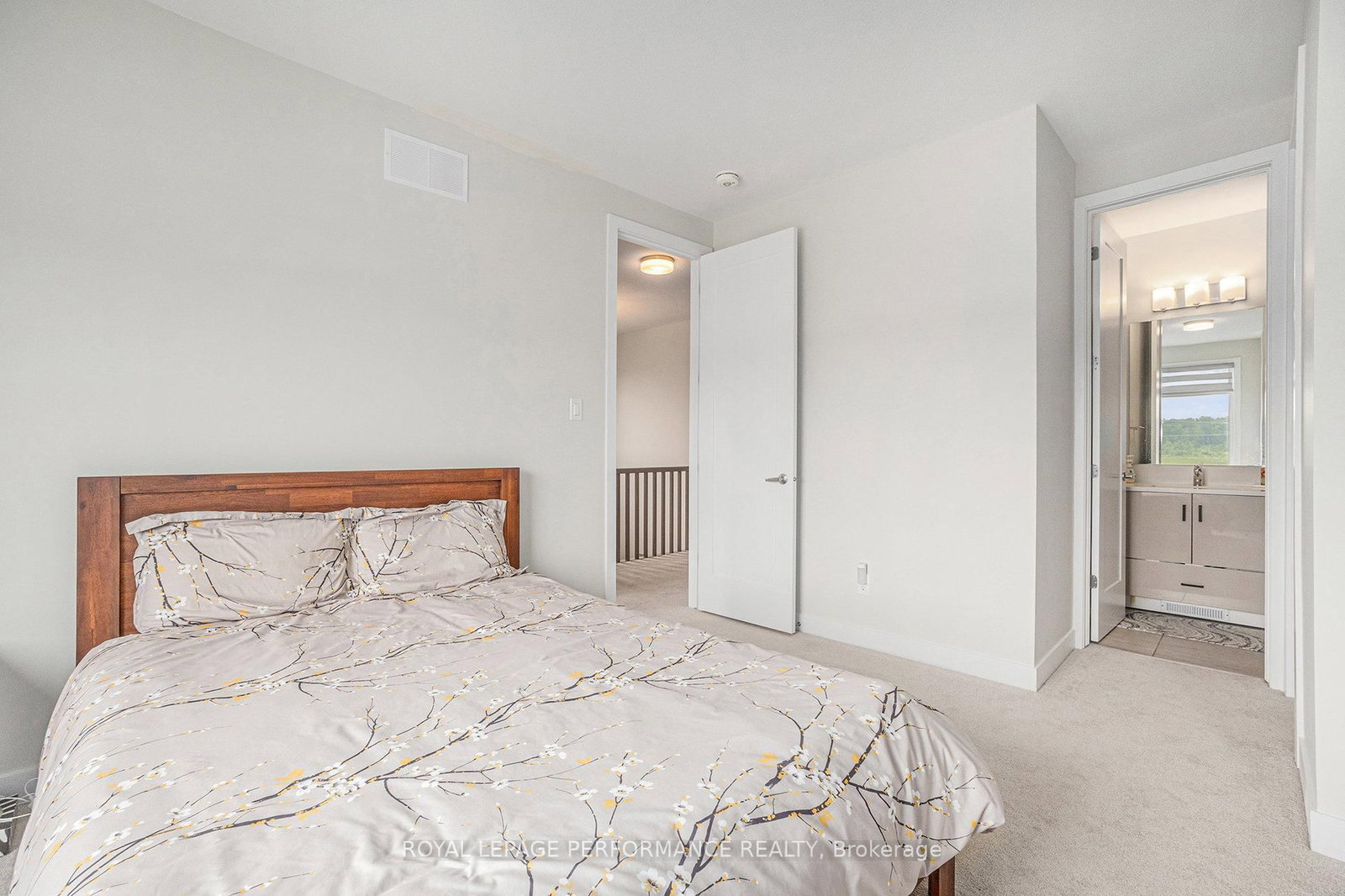 233 Beaugency Street - Photo 24