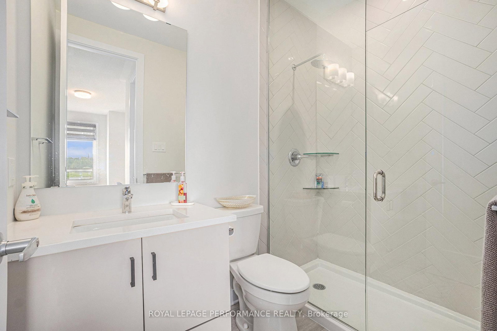 233 Beaugency Street - Photo 25