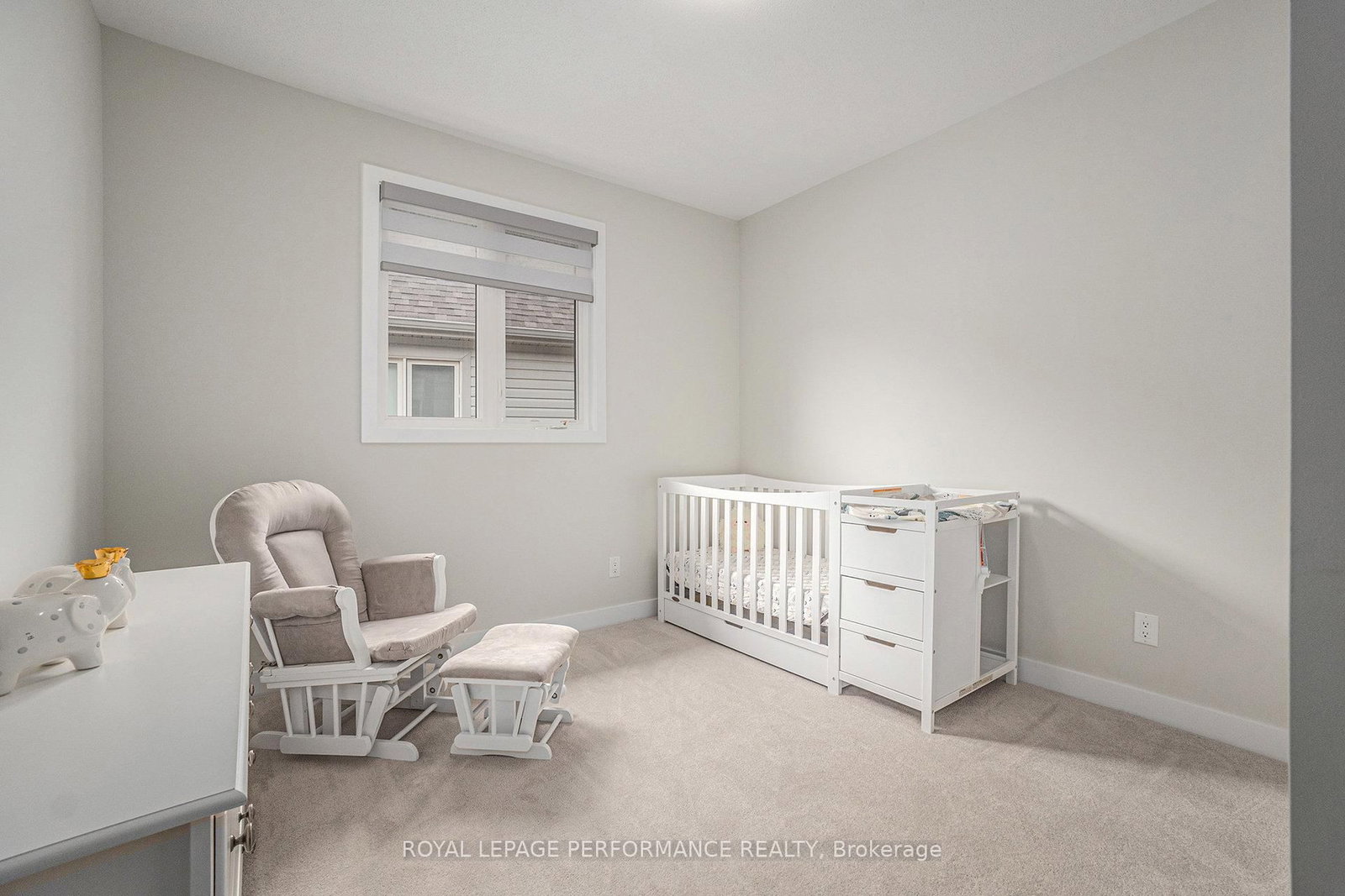 233 Beaugency Street - Photo 26