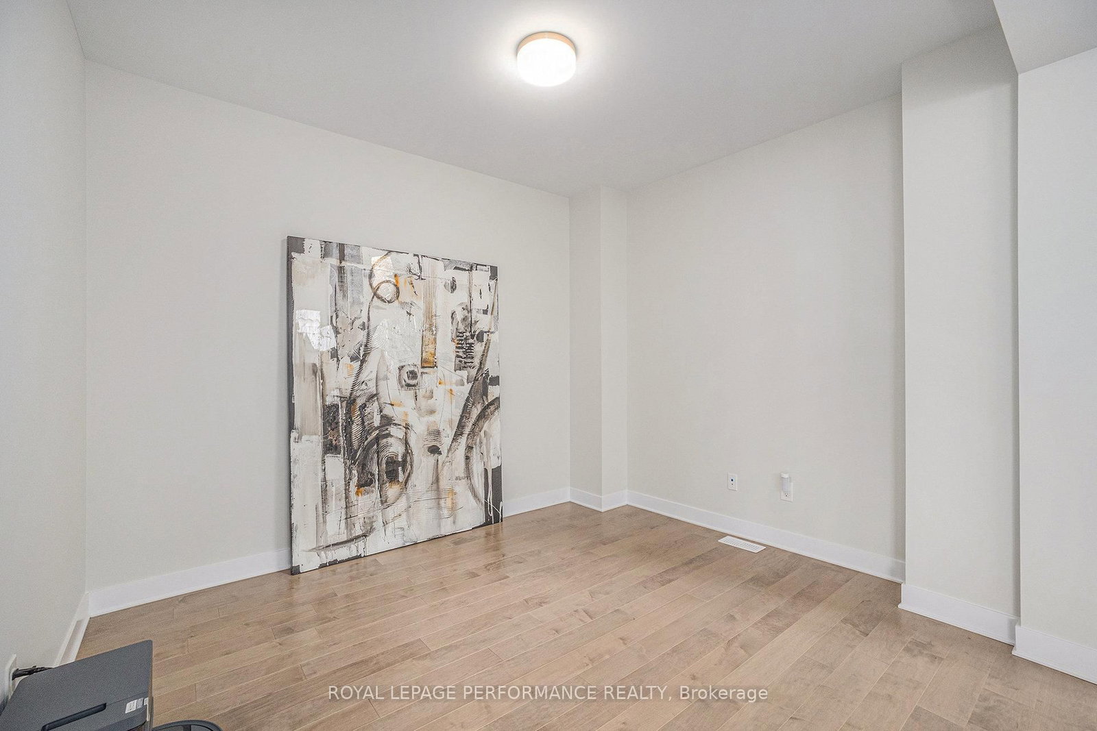 233 Beaugency Street - Photo 28