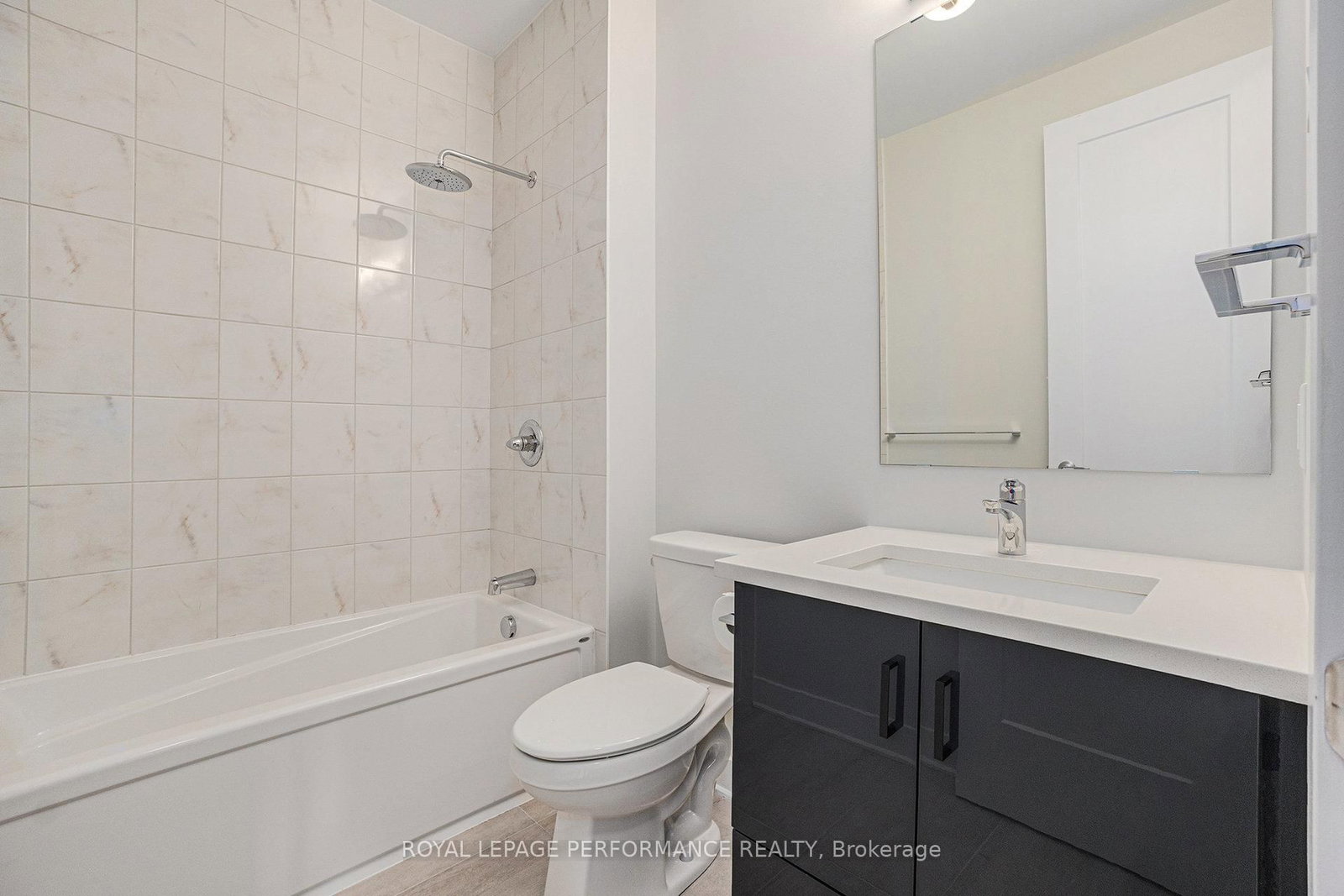 233 Beaugency Street - Photo 29