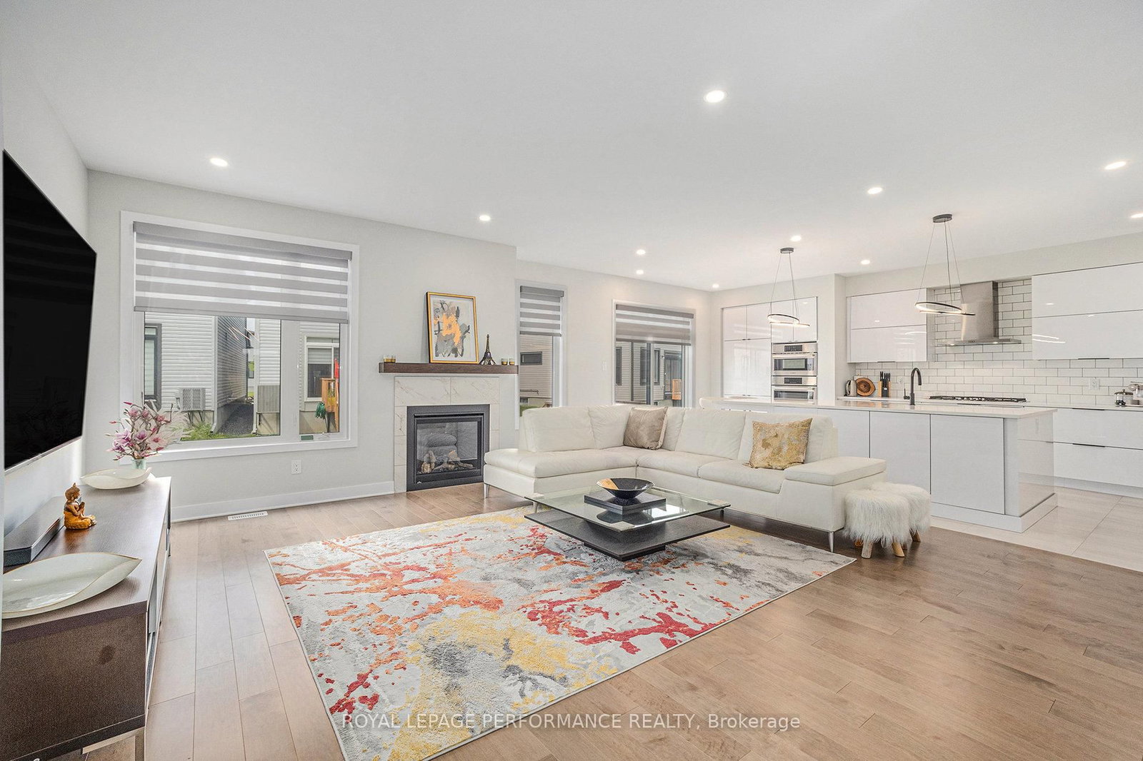 233 Beaugency Street - Photo 3