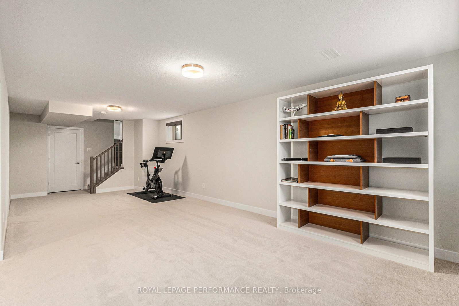 233 Beaugency Street - Photo 31