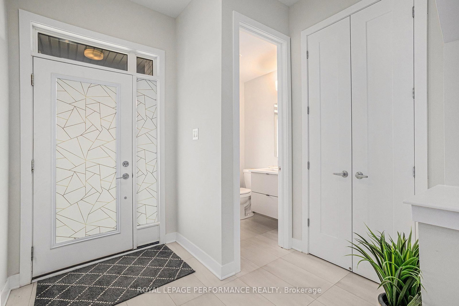 233 Beaugency Street - Photo 32