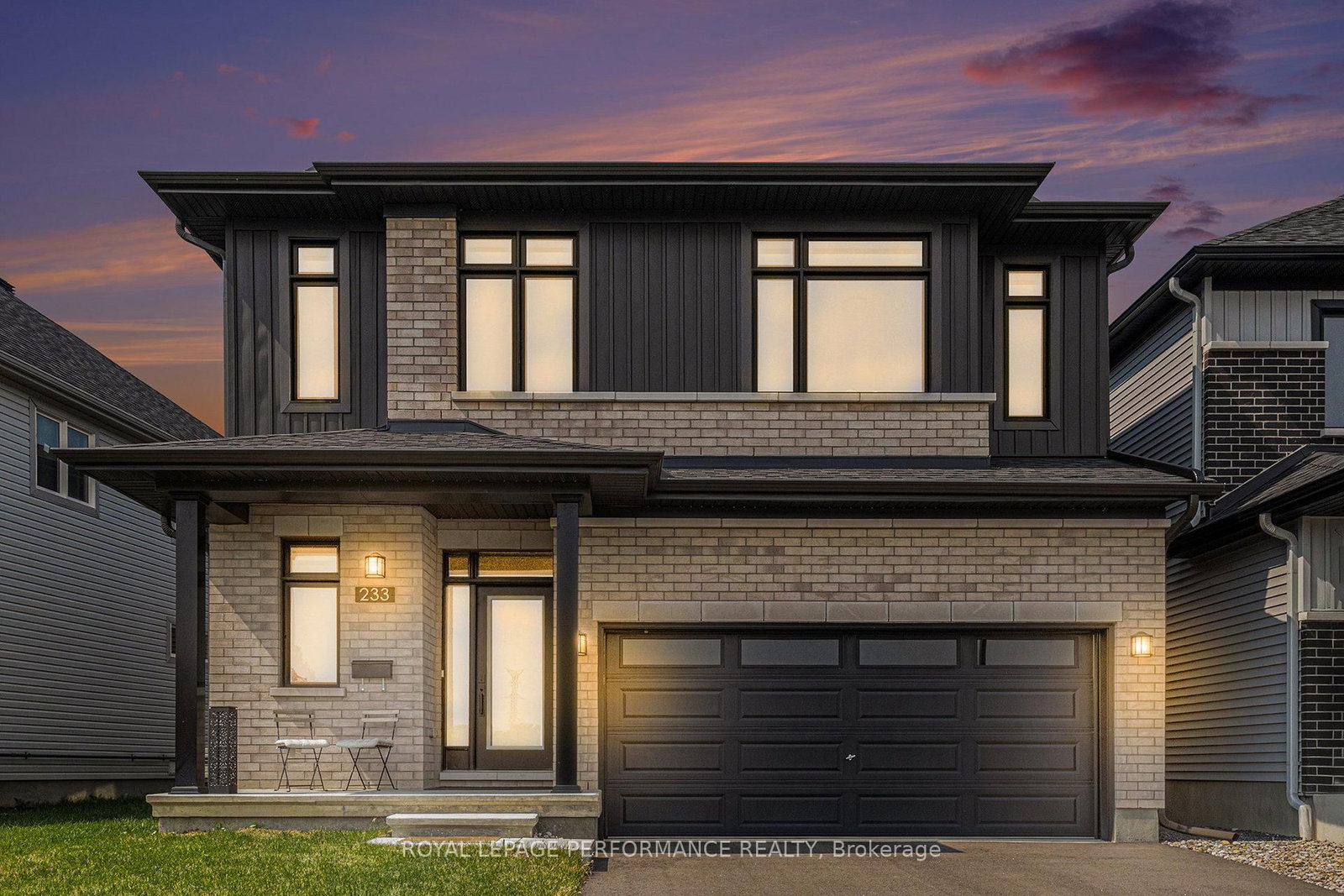 233 Beaugency Street - Photo 35