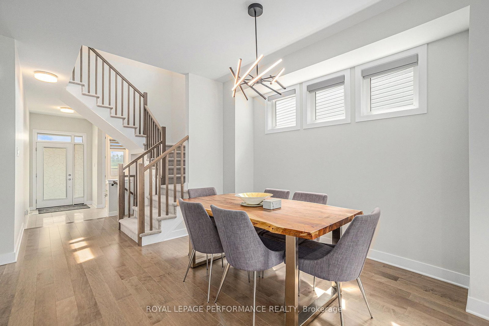 233 Beaugency Street - Photo 4