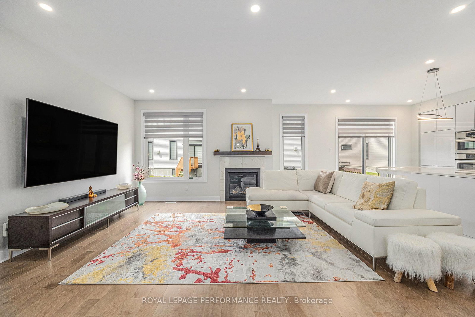 233 Beaugency Street - Photo 5