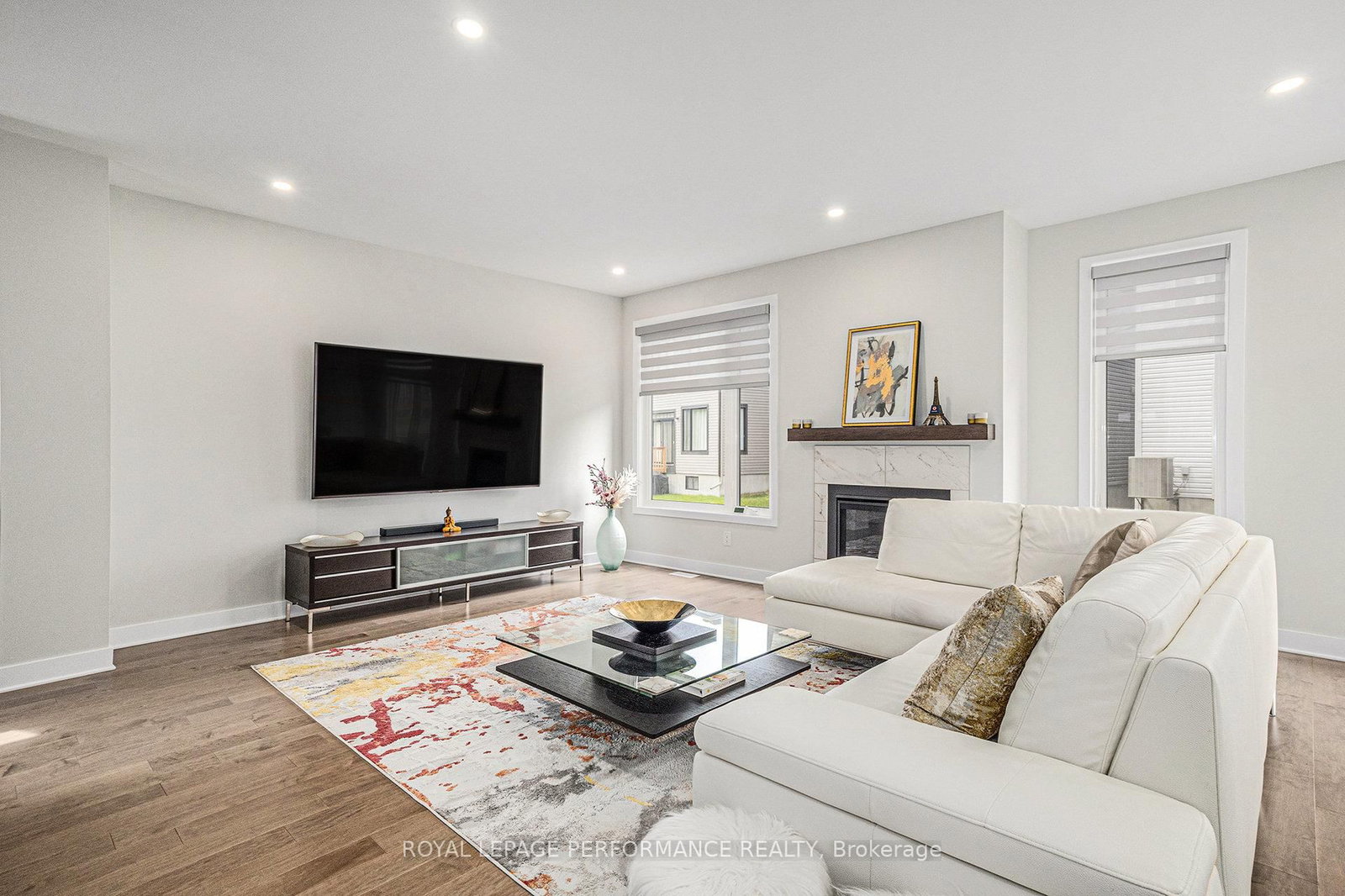 233 Beaugency Street - Photo 7