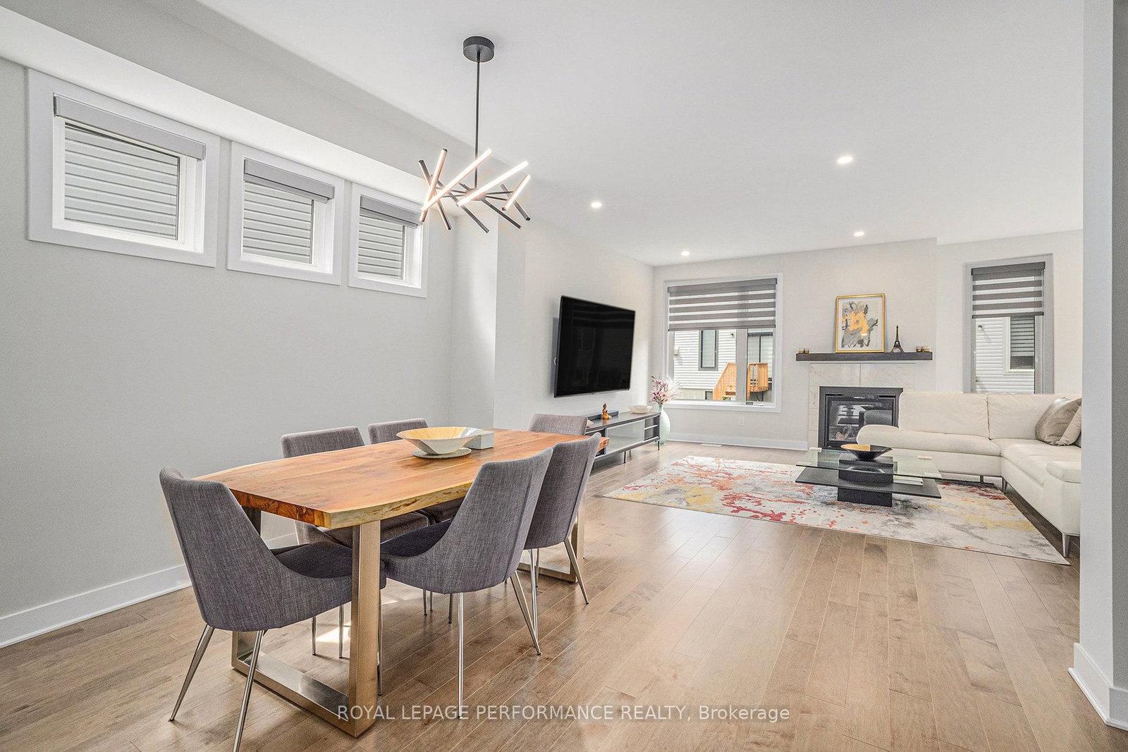 233 Beaugency Street - Photo 9