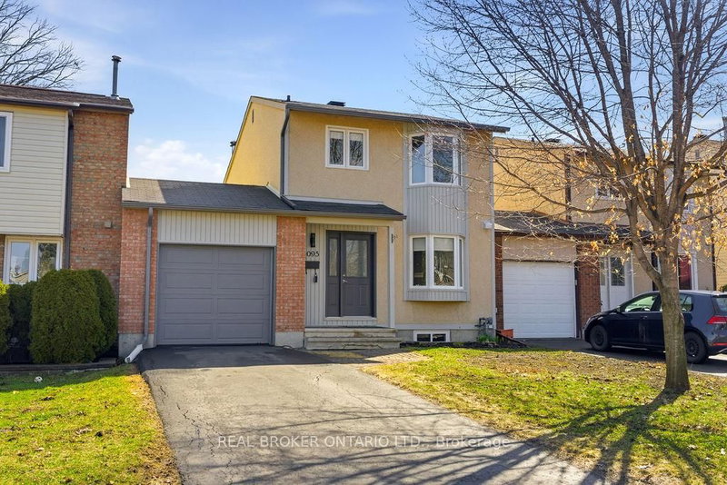 1095 Avignon Crt, Ottawa, K1C 2M2 | Image 2
