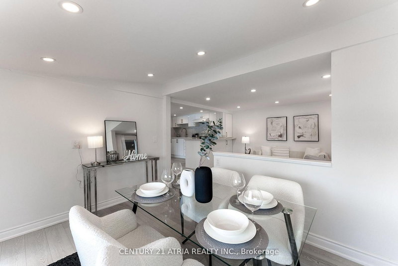 home for sale on 197 Queen Street