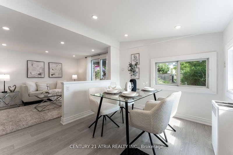 197 Queen St, Trent Hills, H3B 3M5 | Image 2