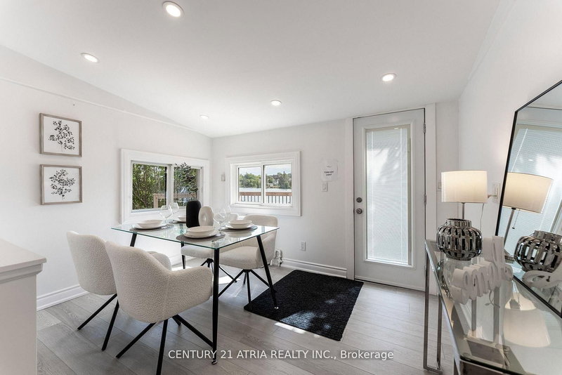 197 Queen St, Trent Hills, H3B 3M5 | Image 3