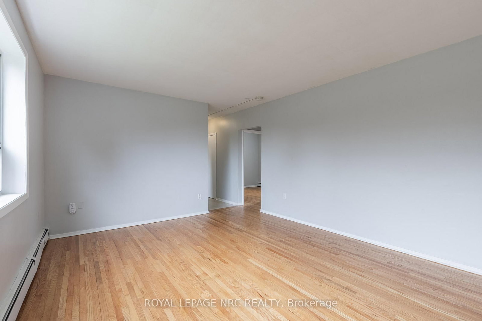 3-5 Olive Street, Unit Unit 3 - Photo 10