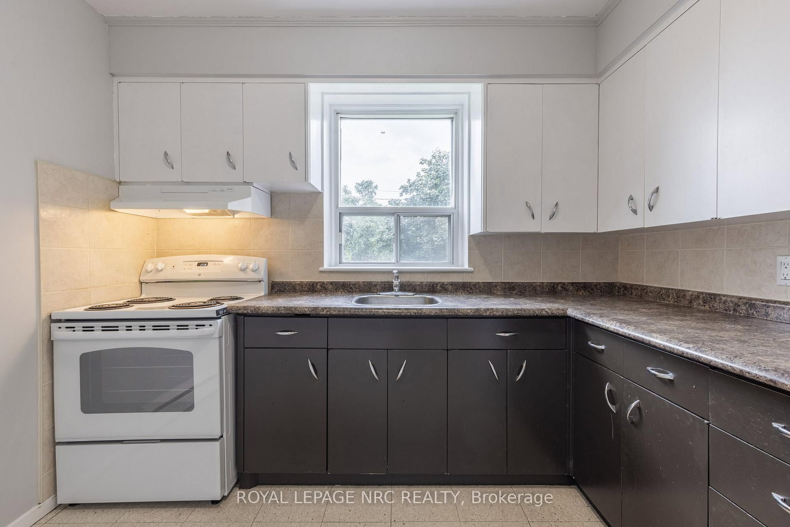 3-5 Olive Street, Unit Unit 3 - Photo 11