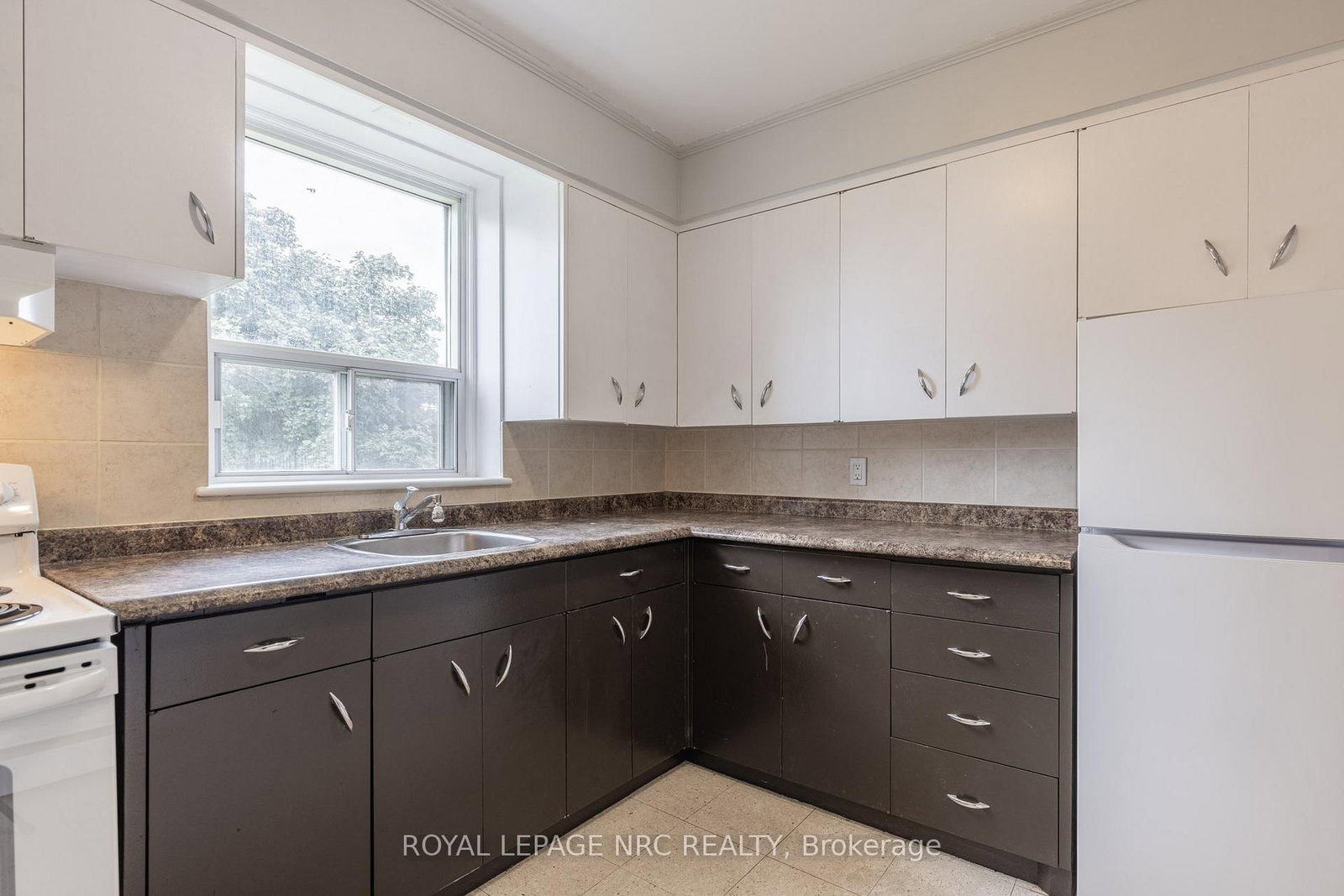 3-5 Olive Street, Unit Unit 3 - Photo 13