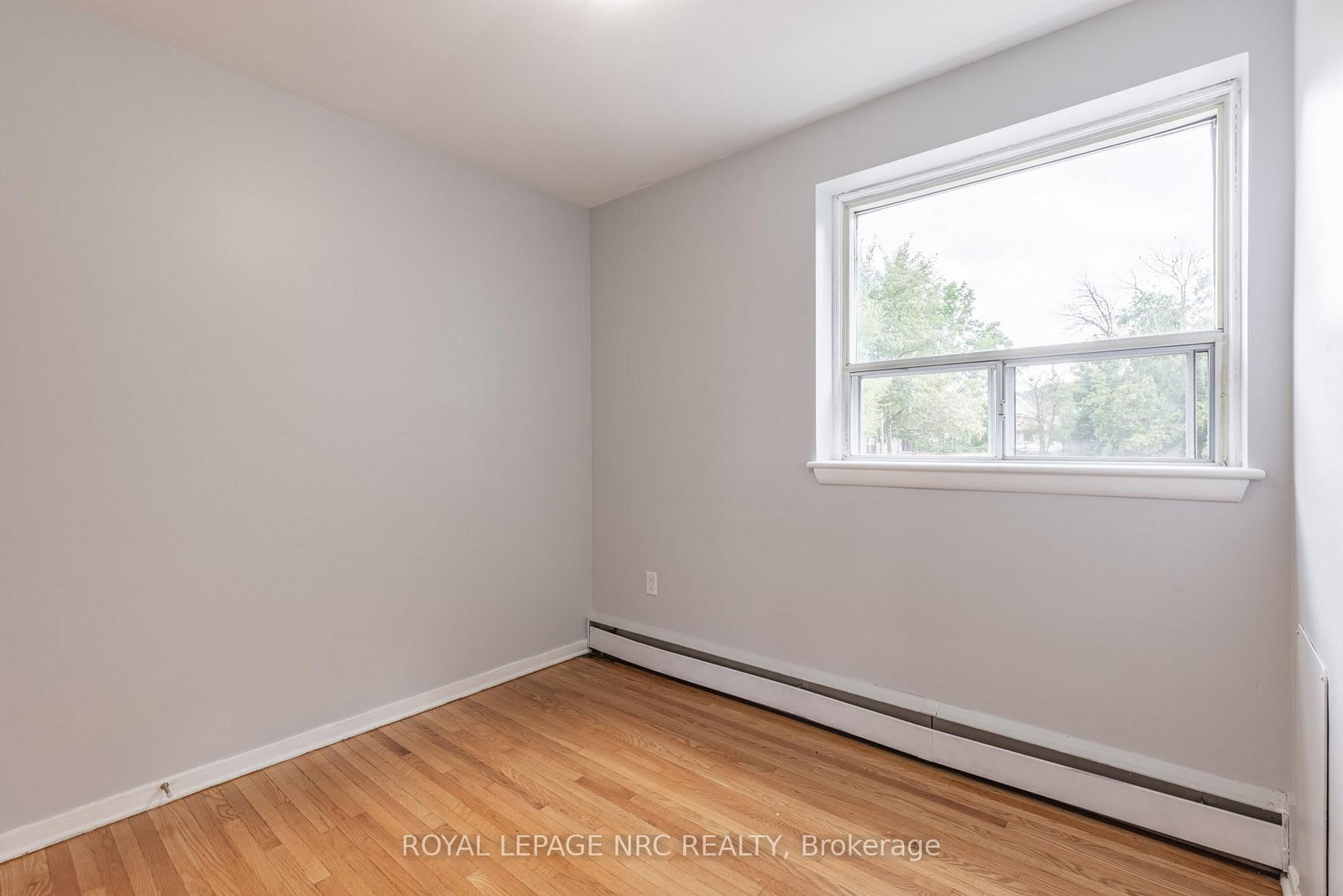 3-5 Olive Street, Unit Unit 3 - Photo 14