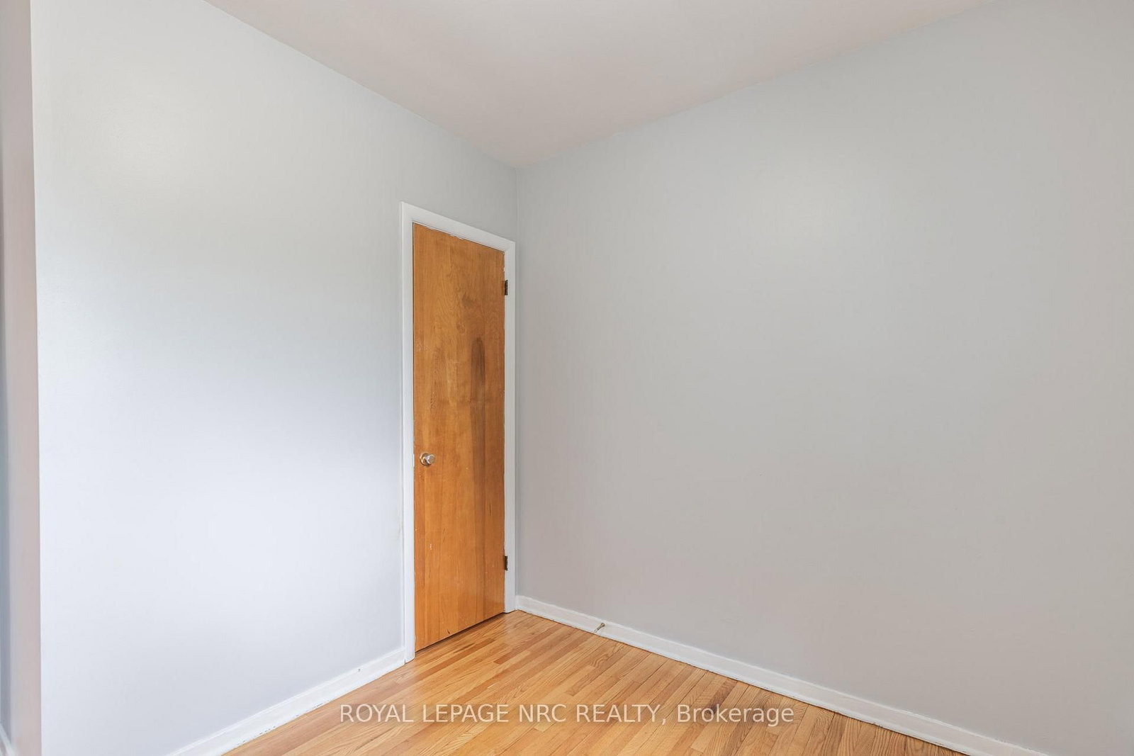 3-5 Olive Street, Unit Unit 3 - Photo 15