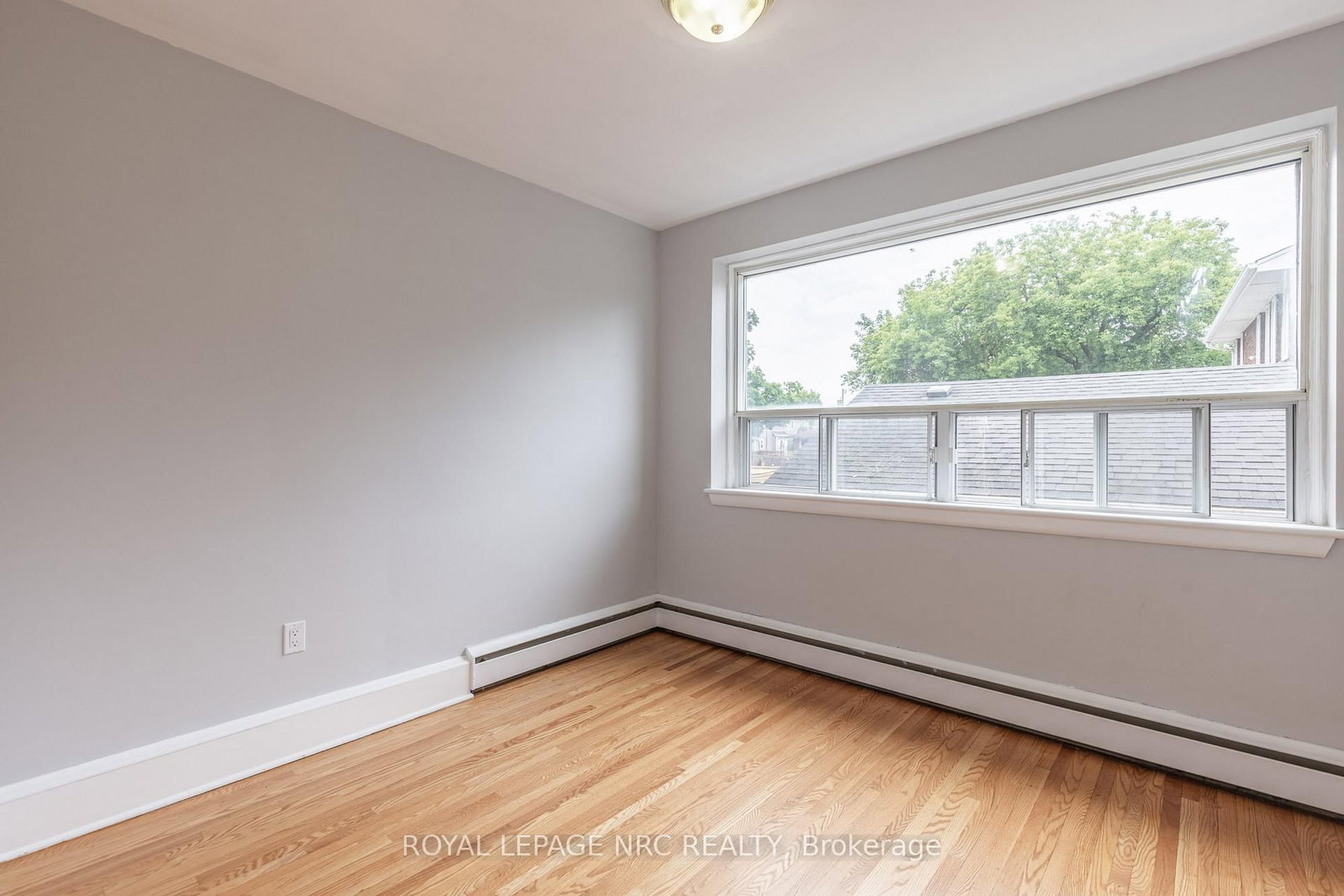 3-5 Olive Street, Unit Unit 3 - Photo 16