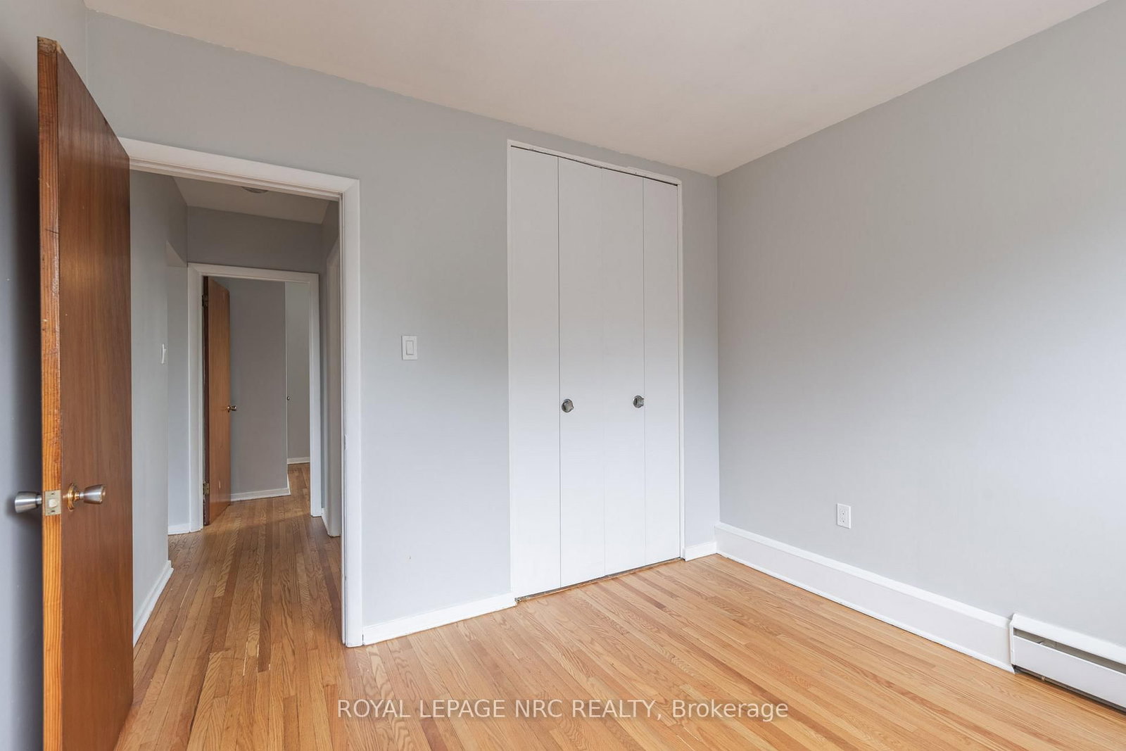 3-5 Olive Street, Unit Unit 3 - Photo 17