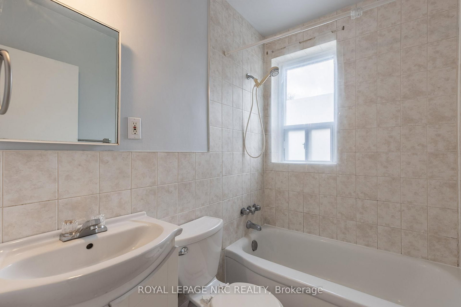 3-5 Olive Street, Unit Unit 3 - Photo 18