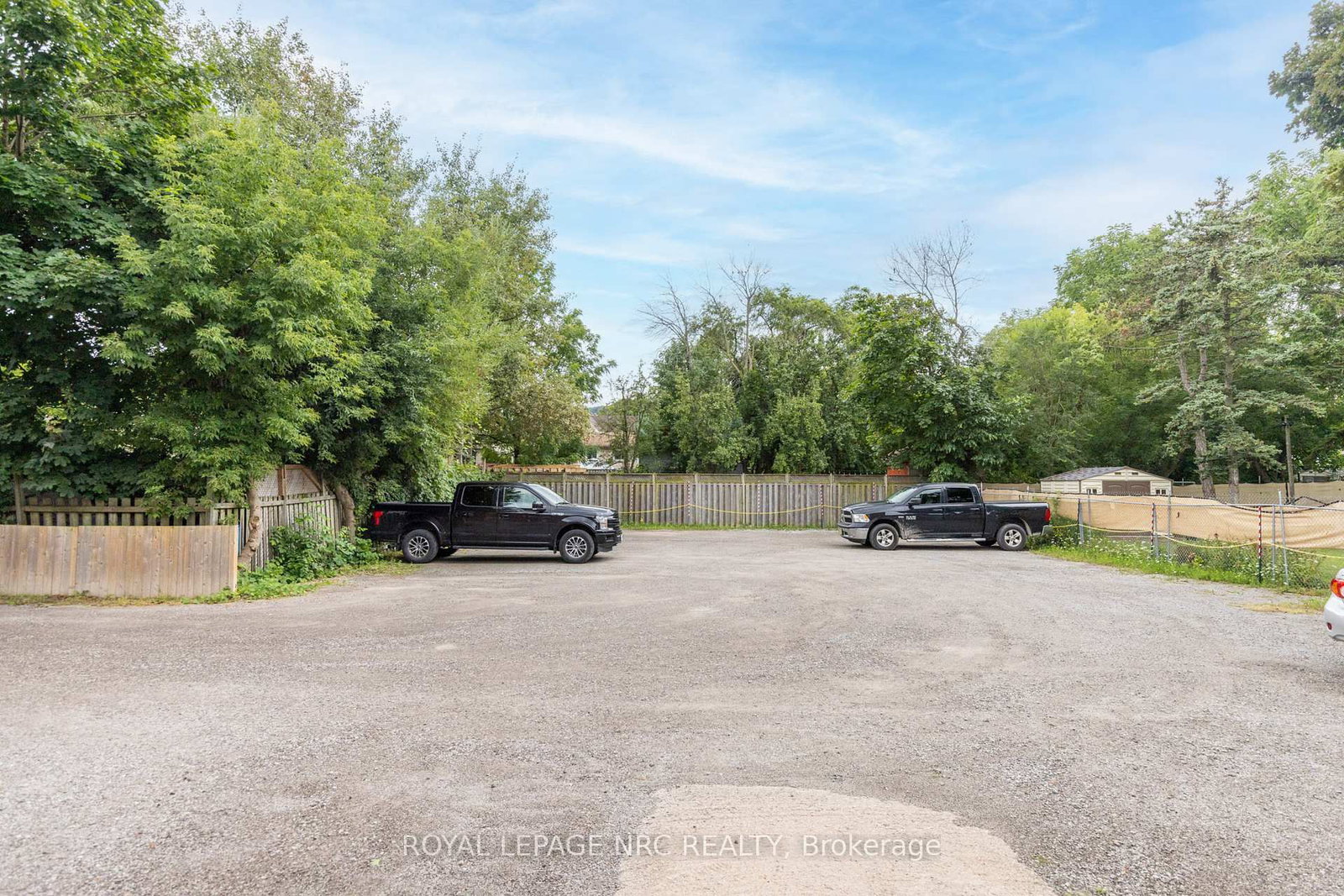 3-5 Olive Street, Unit Unit 3 - Photo 19