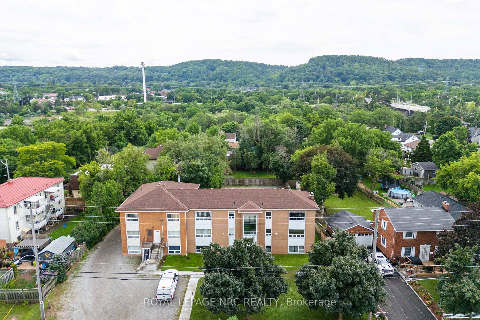 3-5 Olive Street, Unit Unit 3 - Photo 3