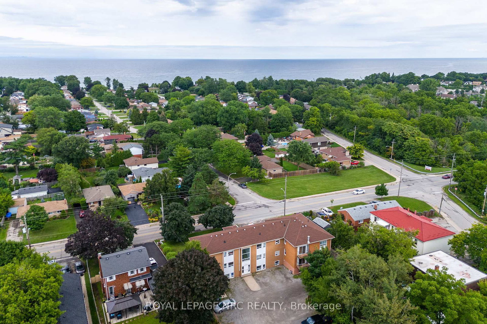 3-5 Olive Street, Unit Unit 3 - Photo 4