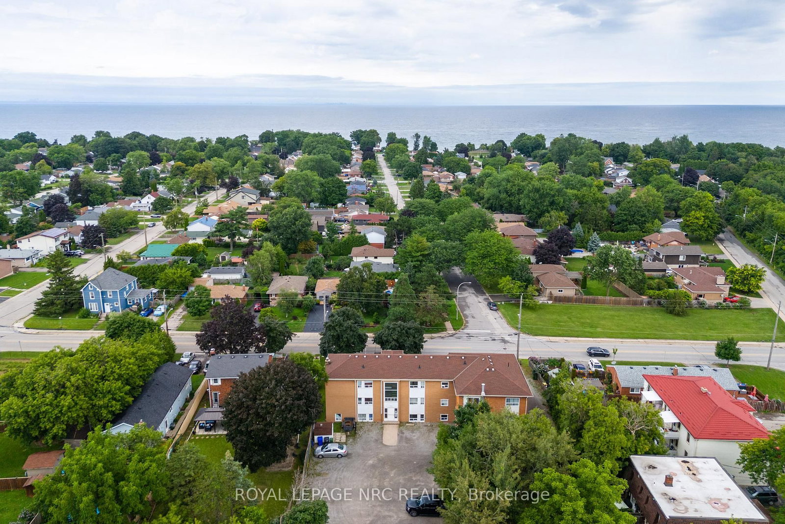 3-5 Olive Street, Unit Unit 3 - Photo 5