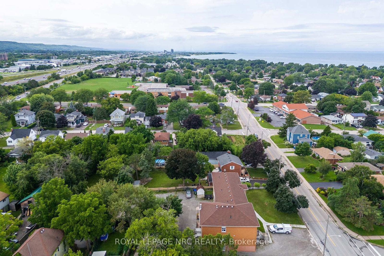 3-5 Olive Street, Unit Unit 3 - Photo 6