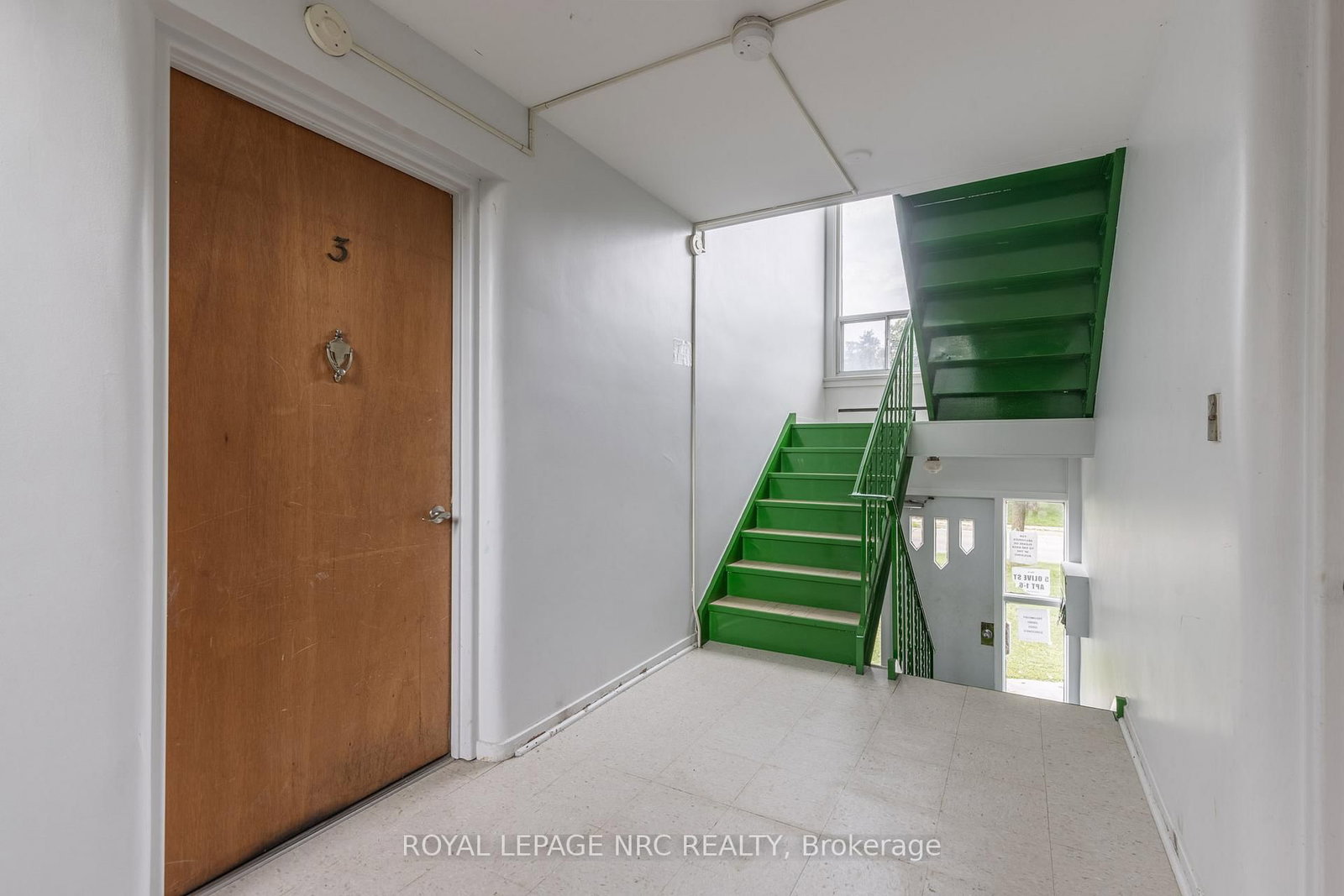 3-5 Olive Street, Unit Unit 3 - Photo 7