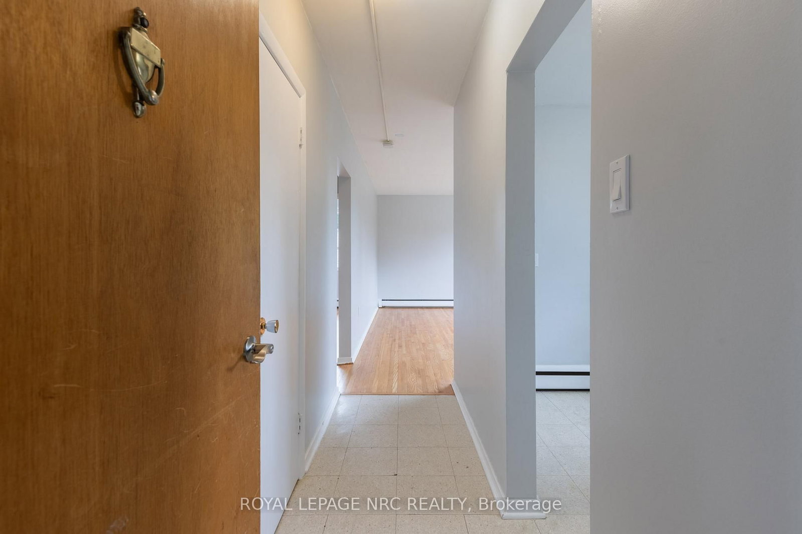 3-5 Olive Street, Unit Unit 3 - Photo 8